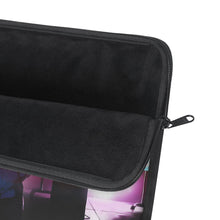 Load image into Gallery viewer, Tokyo Ghoul Ken Kaneki Laptop Sleeve
