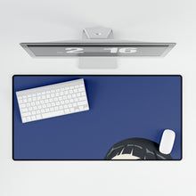Load image into Gallery viewer, Anime Sword Art Online Mouse Pad (Desk Mat)

