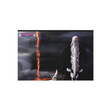 Load image into Gallery viewer, Old Man Rug
