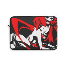 Load image into Gallery viewer, Tengen Toppa Gurren Lagann Laptop Sleeve
