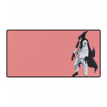 Load image into Gallery viewer, Anime My Hero Academia Mouse Pad (Desk Mat)
