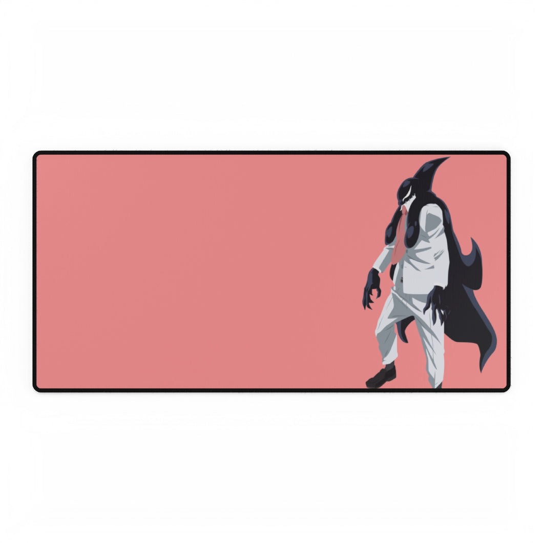 Anime My Hero Academia Mouse Pad (Desk Mat)