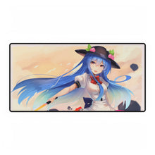 Load image into Gallery viewer, Anime Touhour Mouse Pad (Desk Mat)
