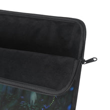 Load image into Gallery viewer, Princess Mononoke Laptop Sleeve
