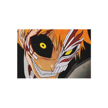 Load image into Gallery viewer, Anime Bleach Rug
