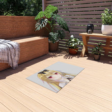 Load image into Gallery viewer, Arifureta Shokugyou de Sekai Saikyou Rug
