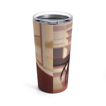 Load image into Gallery viewer, Hyouka Eru Chitanda Tumbler 20oz

