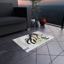 Load image into Gallery viewer, K-ON! Rug

