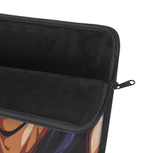 Load image into Gallery viewer, Kuroko&#39;s Basketball Daiki Aomine Laptop Sleeve
