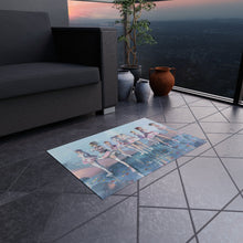 Load image into Gallery viewer, Love Live! Rug
