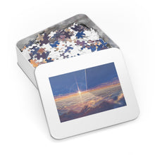 Load image into Gallery viewer, Meteorite - Your Name. (Kimi no na wa.) Jigsaw Puzzle
