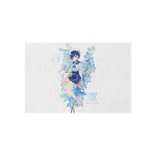 Load image into Gallery viewer, Darling in the FranXX Rug
