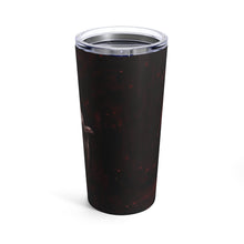 Load image into Gallery viewer, Hellsing Tumbler 20oz
