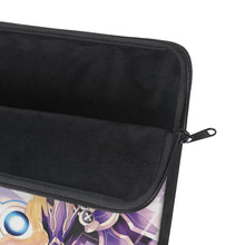 Load image into Gallery viewer, Date A Live Laptop Sleeve
