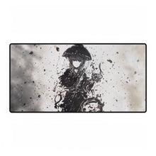 Load image into Gallery viewer, Anime Touhou Mouse Pad (Desk Mat)
