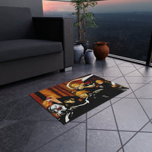 Load image into Gallery viewer, Anime Bleach Rug
