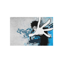 Load image into Gallery viewer, Anime Bleach Rug
