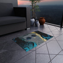 Load image into Gallery viewer, Jujutsu Kaisen Rug
