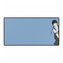 Load image into Gallery viewer, Anime ReLIFE Mouse Pad (Desk Mat)
