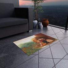 Load image into Gallery viewer, Hetalia: Axis Powers Rug
