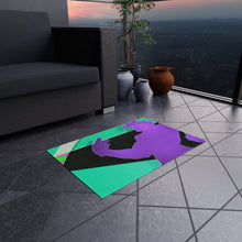 Load image into Gallery viewer, Anime Jojo's Bizarre Adventure Rug
