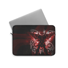 Load image into Gallery viewer, Anime Tengen Toppa Gurren Lagannr Laptop Sleeve
