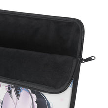 Load image into Gallery viewer, Anime Re:ZERO -Starting Life in Another World- Laptop Sleeve
