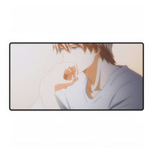 Load image into Gallery viewer, Ore Monogatari Mouse Pad (Desk Mat)
