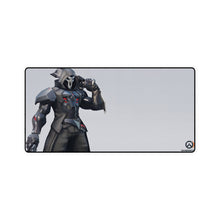 Load image into Gallery viewer, Overwatch 2 Mouse Pad (Desk Mat)
