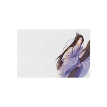 Load image into Gallery viewer, Mo Dao Zu Shi Rug
