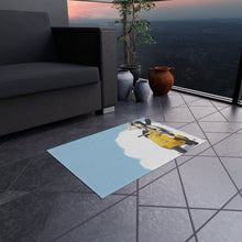 Load image into Gallery viewer, K-ON! Rug

