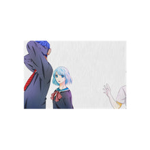 Load image into Gallery viewer, Kuroko's Basketball Rug
