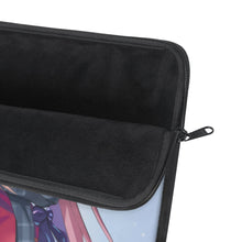 Load image into Gallery viewer, Classroom Of The Elite Laptop Sleeve
