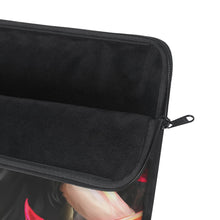 Load image into Gallery viewer, Anime Tokyo Ghoul Laptop Sleeve
