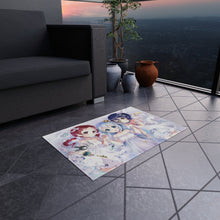 Load image into Gallery viewer, Is the Order a Rabbit? Rug
