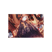 Load image into Gallery viewer, Fate/Grand Order Rug
