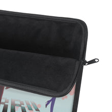 Load image into Gallery viewer, Durarara!! Izaya Orihara, Anri Sonohara Laptop Sleeve
