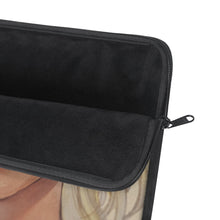 Load image into Gallery viewer, Anime Dr. Stone Laptop Sleeve
