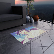 Load image into Gallery viewer, Come with me Rug
