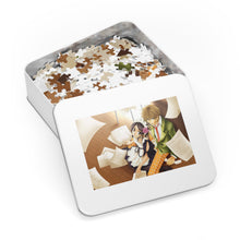 Load image into Gallery viewer, Anime Maid Sama! Jigsaw Puzzle
