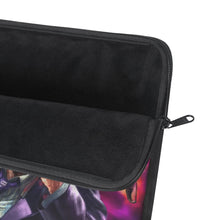 Load image into Gallery viewer, Anime Jojo&#39;s Bizarre Adventure Laptop Sleeve
