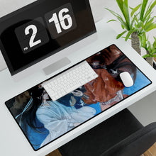 Load image into Gallery viewer, Anime Tian Guan Ci Fu Mouse Pad (Desk Mat)
