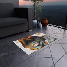 Load image into Gallery viewer, Jujutsu Kaisen Rug
