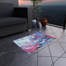 Load image into Gallery viewer, Infinite Stratos Rug
