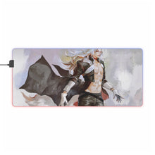 Load image into Gallery viewer, Onmyoji RGB LED Mouse Pad (Desk Mat)
