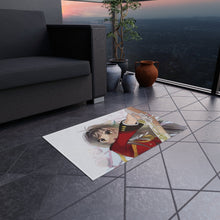 Load image into Gallery viewer, Amagi Brilliant Park Rug
