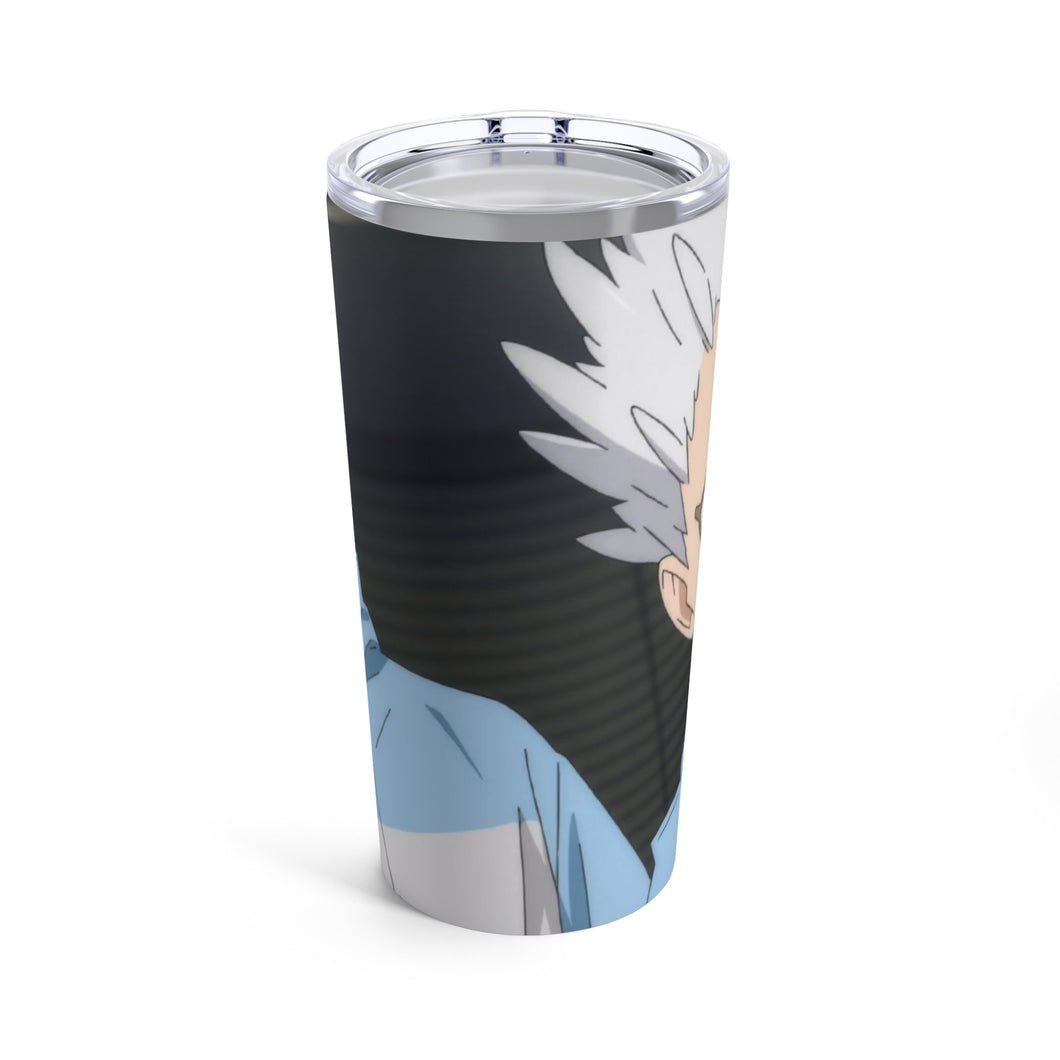 Haikyu!! Tumbler 20oz