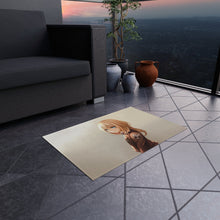 Load image into Gallery viewer, Historia Reiss Rug

