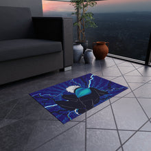 Load image into Gallery viewer, Jujutsu Kaisen Rug
