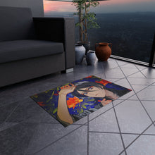 Load image into Gallery viewer, Anime Bleach Rug
